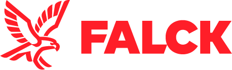 https://www.lectron.dk/wp-content/uploads/2020/10/falck-logo-red.png