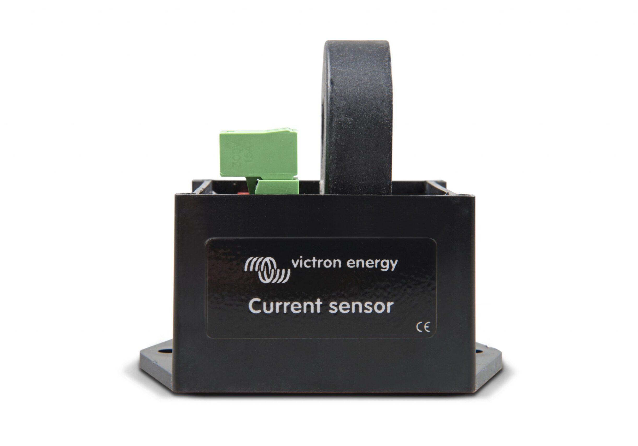 AC-Current-sensor_CSE000100000_front